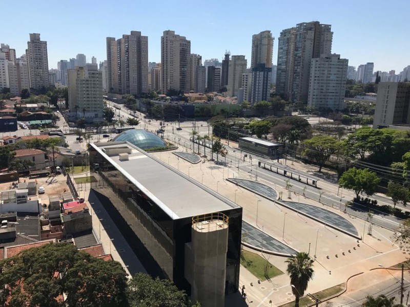 Apartamento, 3 quartos, 100 m² - Foto 13