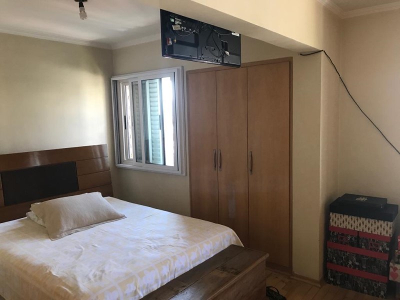 Apartamento, 3 quartos, 100 m² - Foto 14