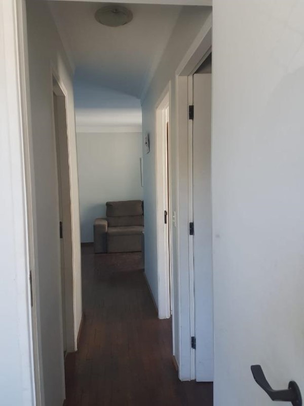 Apartamento, 3 quartos, 55 m² - Foto 4