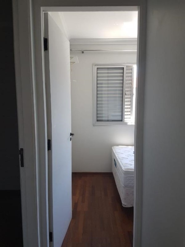 Apartamento, 3 quartos, 55 m² - Foto 8
