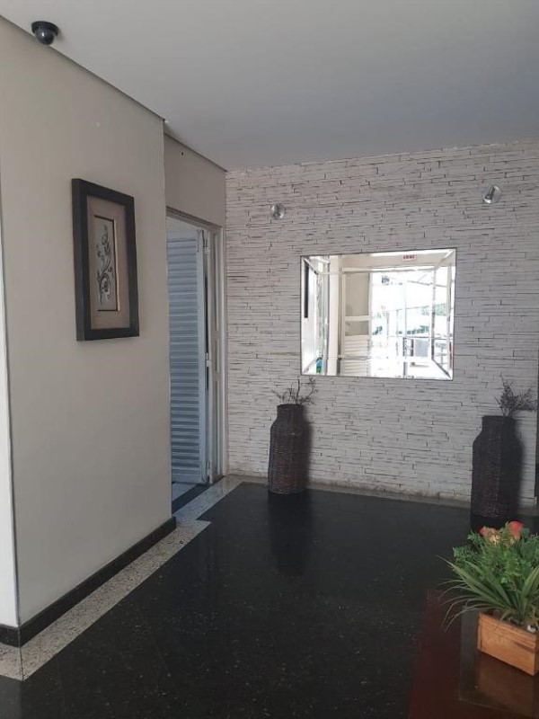 Apartamento, 3 quartos, 55 m² - Foto 12