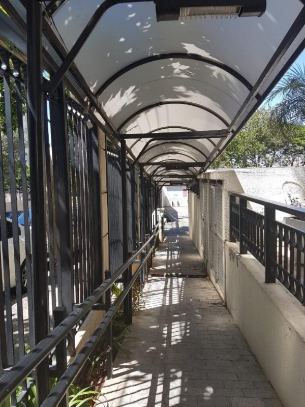 Apartamento, 3 quartos, 55 m² - Foto 13