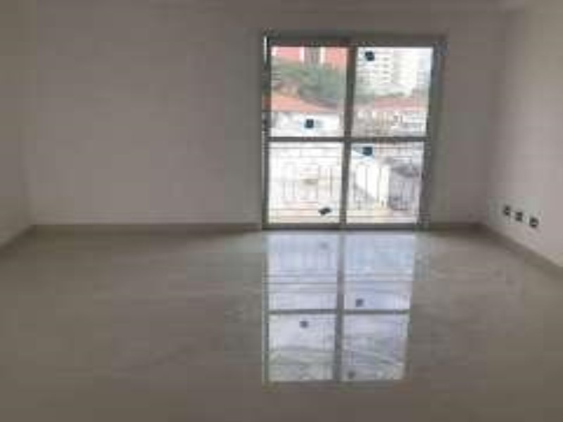 Apartamento, 4 quartos, 152 m² - Foto 1
