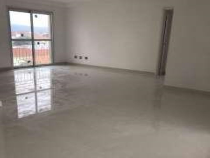 Apartamento, 4 quartos, 152 m² - Foto 3