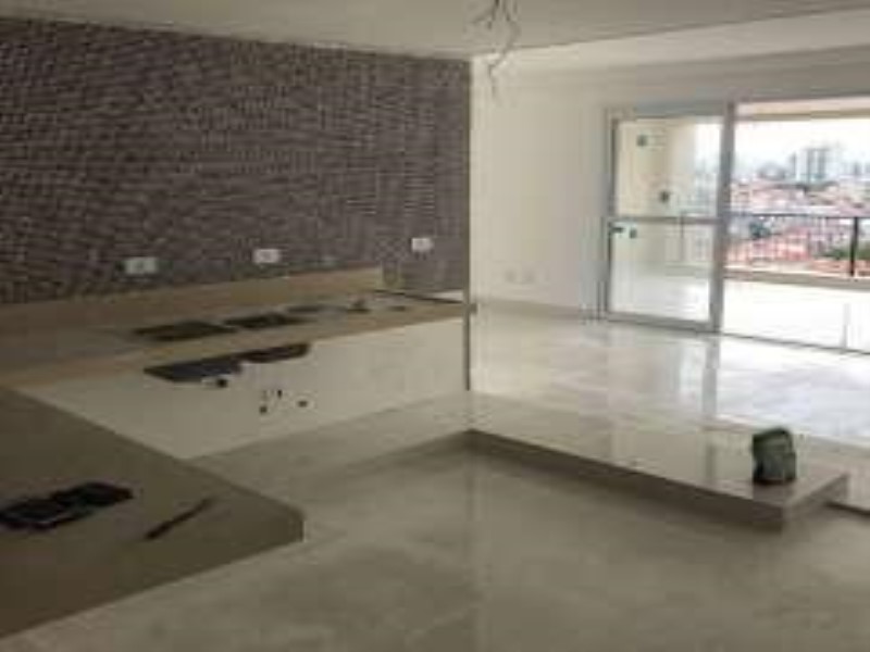 Apartamento, 4 quartos, 152 m² - Foto 4