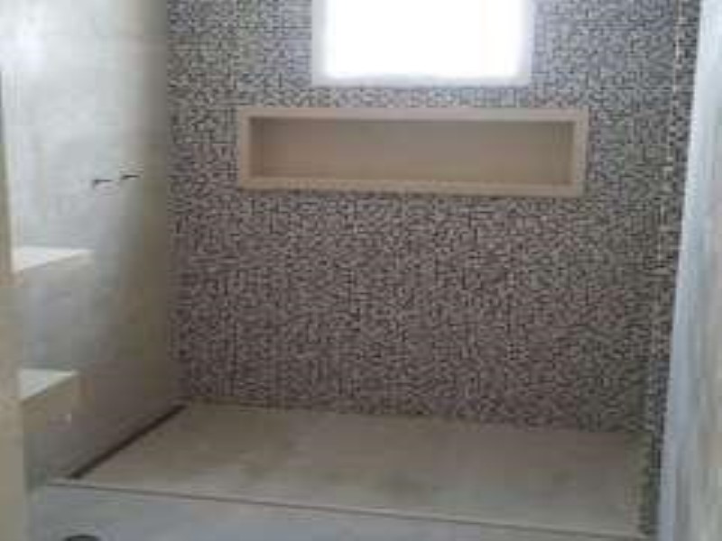 Apartamento, 4 quartos, 152 m² - Foto 6