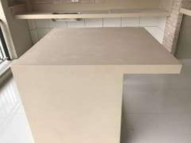 Apartamento, 4 quartos, 152 m² - Foto 9