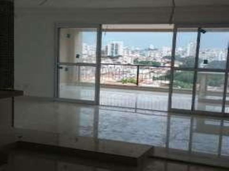 Apartamento, 4 quartos, 152 m² - Foto 11