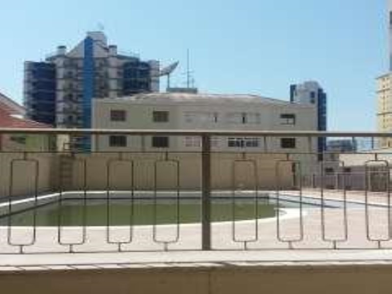 Apartamento, 4 quartos, 152 m² - Foto 12