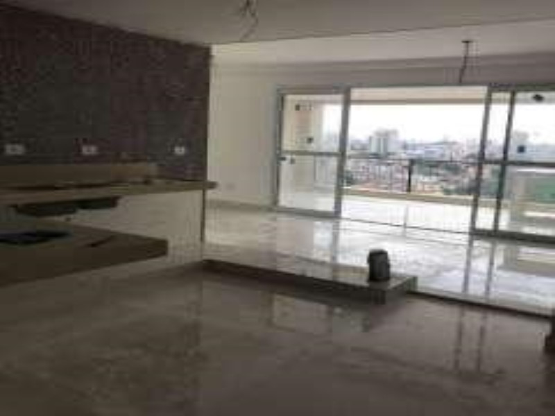 Apartamento, 4 quartos, 152 m² - Foto 13