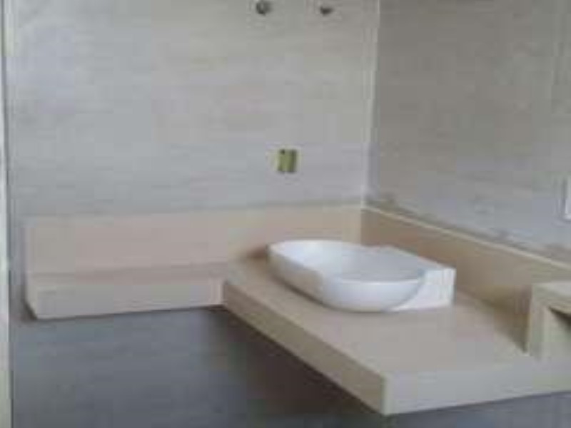 Apartamento, 4 quartos, 152 m² - Foto 14