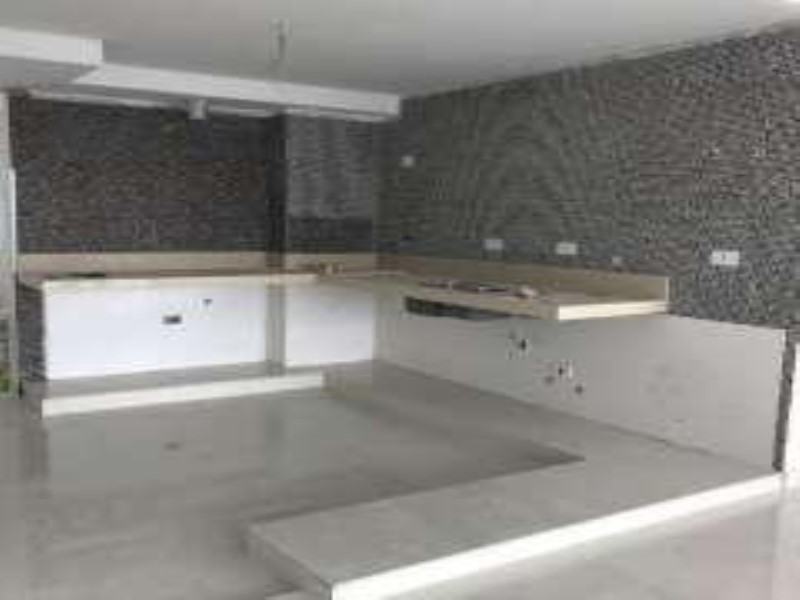 Apartamento, 4 quartos, 152 m² - Foto 15