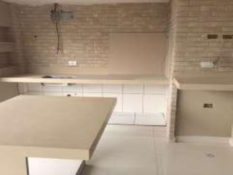 Apartamento, 4 quartos, 152 m² - Foto 16