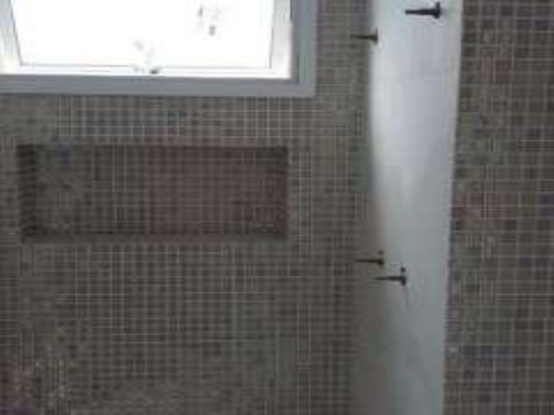 Apartamento, 4 quartos, 152 m² - Foto 19