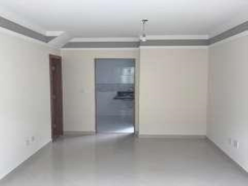 Casa, 2 quartos, 65 m² - Foto 2