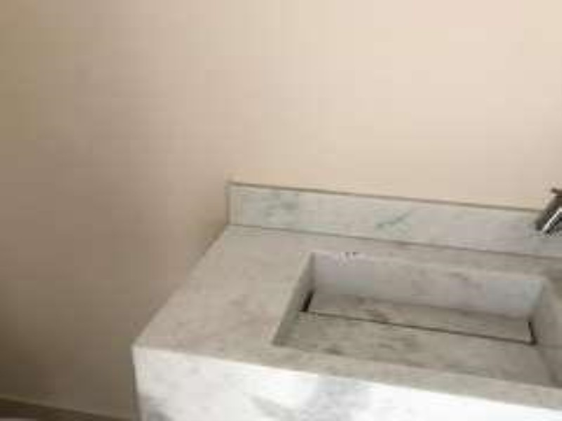 Casa, 2 quartos, 65 m² - Foto 8