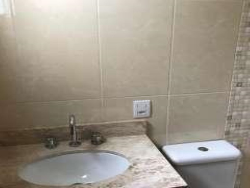 Casa, 2 quartos, 65 m² - Foto 9