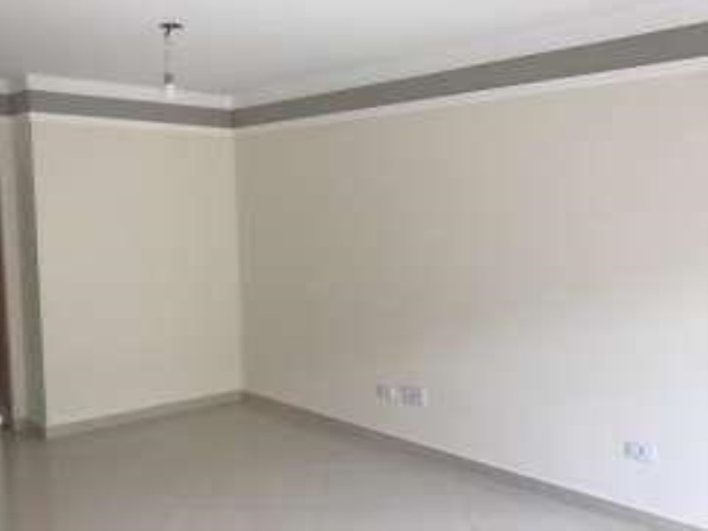 Casa, 2 quartos, 65 m² - Foto 10