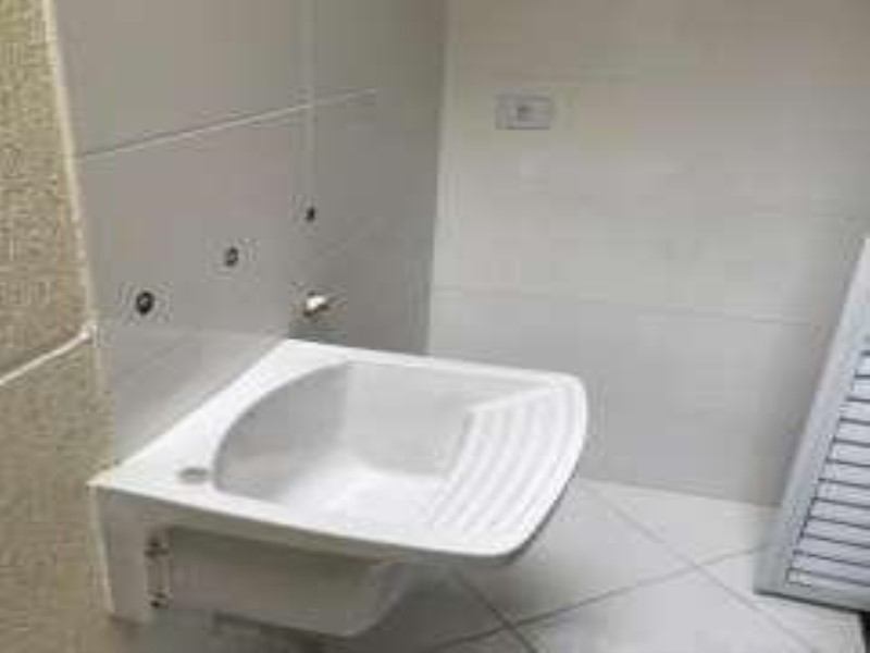 Casa, 2 quartos, 65 m² - Foto 11