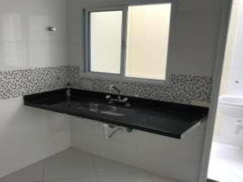 Casa, 2 quartos, 65 m² - Foto 12