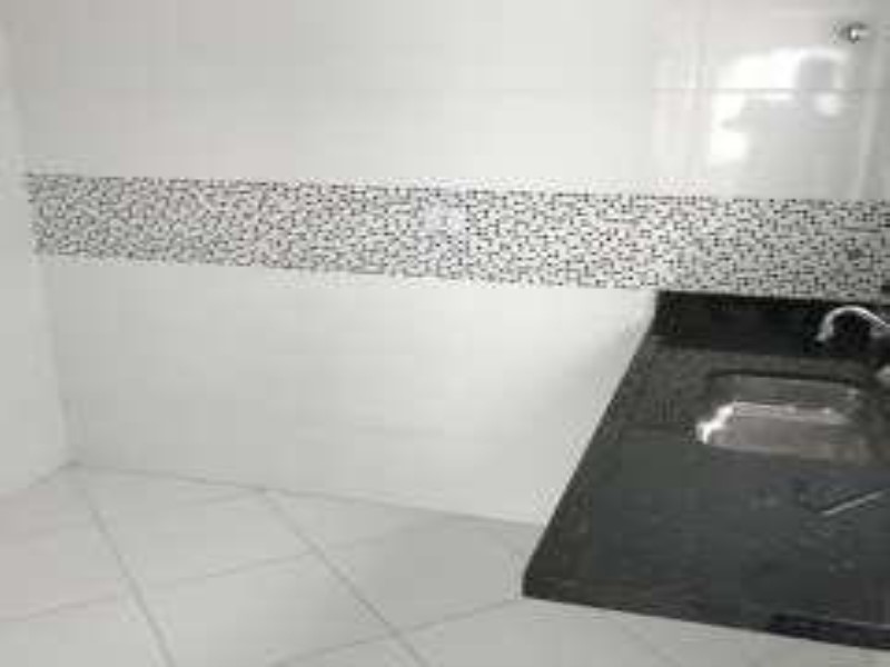 Casa, 2 quartos, 65 m² - Foto 13