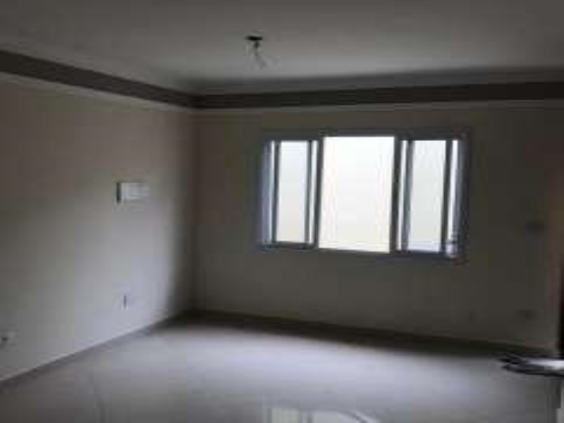 Casa, 2 quartos, 65 m² - Foto 14