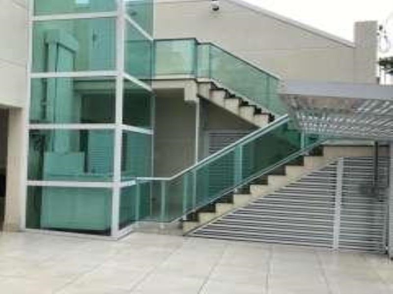 Casa, 2 quartos, 65 m² - Foto 16