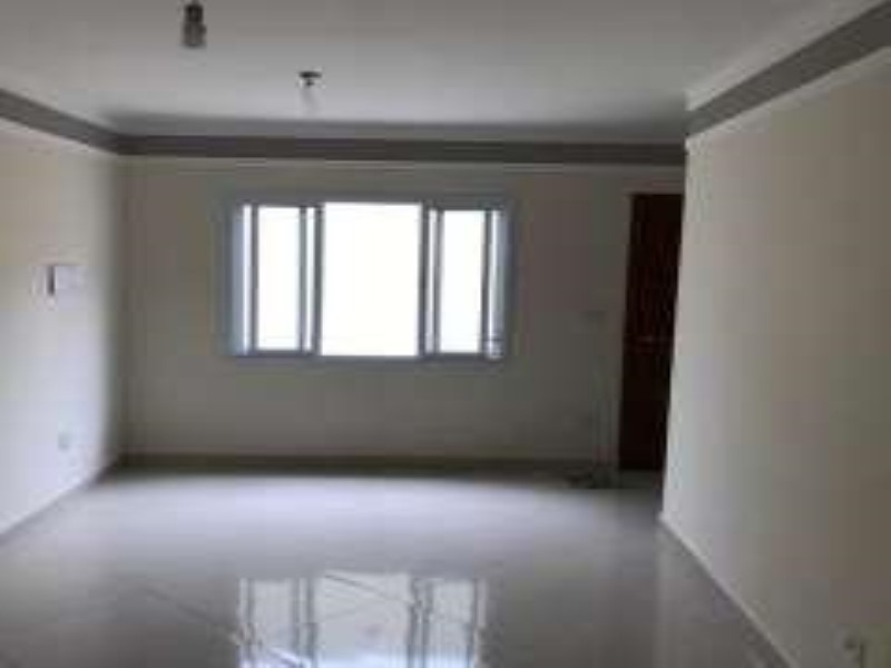 Casa, 2 quartos, 65 m² - Foto 3