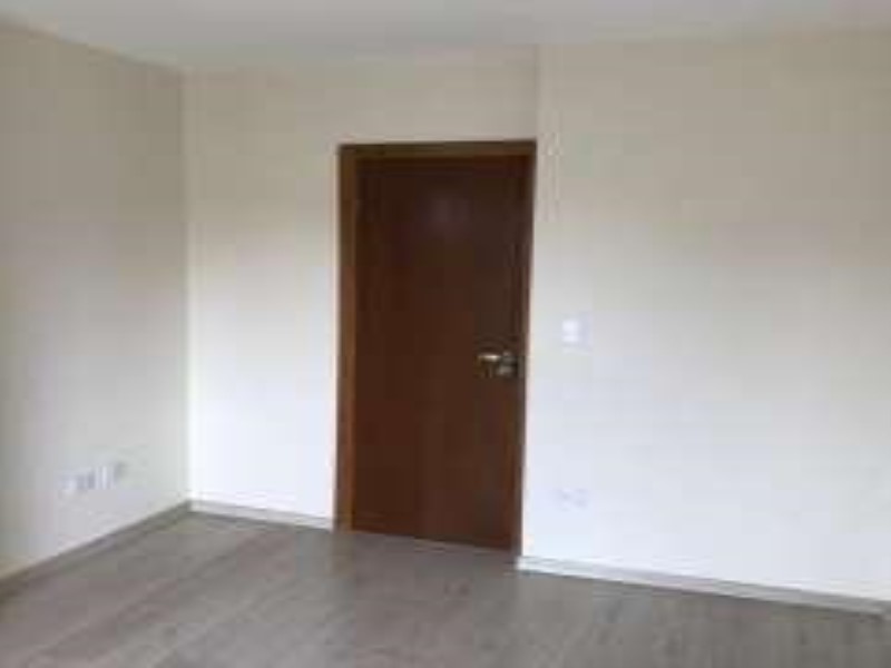 Casa, 2 quartos, 65 m² - Foto 5