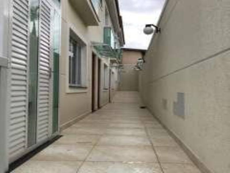 Casa, 2 quartos, 65 m² - Foto 6