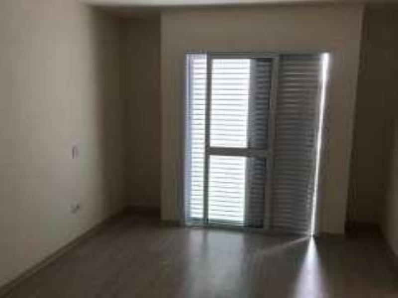 Casa, 2 quartos, 65 m² - Foto 8