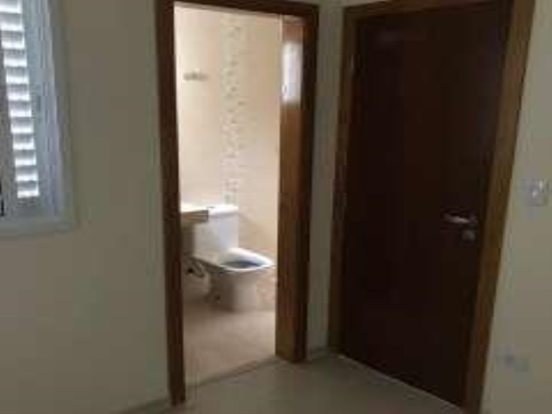 Casa, 2 quartos, 65 m² - Foto 5