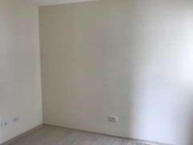 Casa, 2 quartos, 65 m² - Foto 8