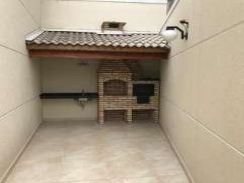 Casa, 2 quartos, 65 m² - Foto 17