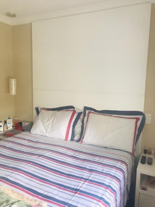 Apartamento, 2 quartos, 78 m² - Foto 5