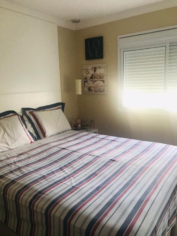 Apartamento, 2 quartos, 78 m² - Foto 6