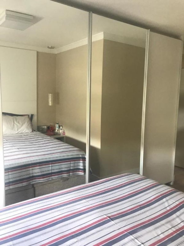 Apartamento, 2 quartos, 78 m² - Foto 8