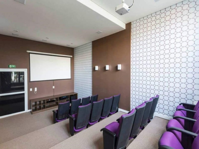 Apartamento, 2 quartos, 78 m² - Foto 14