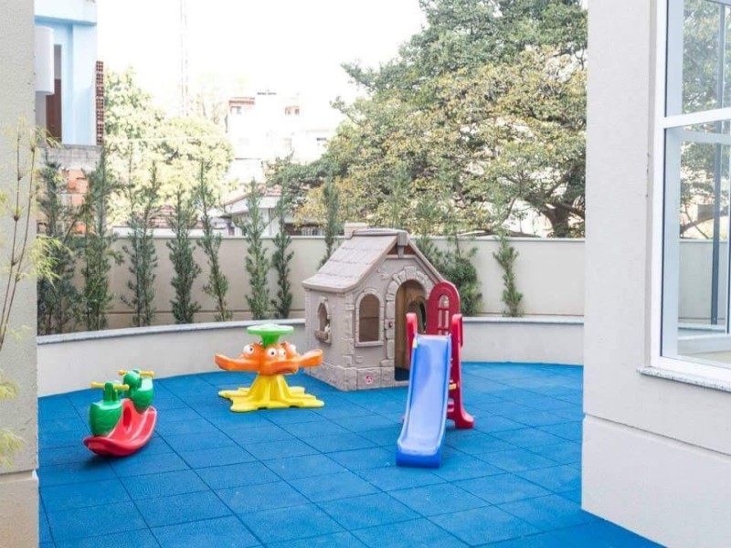 Apartamento, 2 quartos, 78 m² - Foto 17