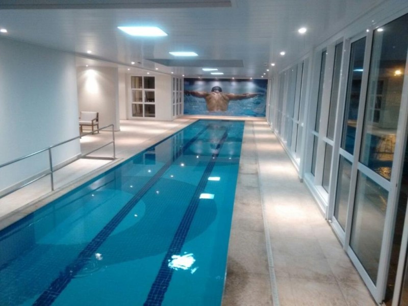 Apartamento, 2 quartos, 78 m² - Foto 18