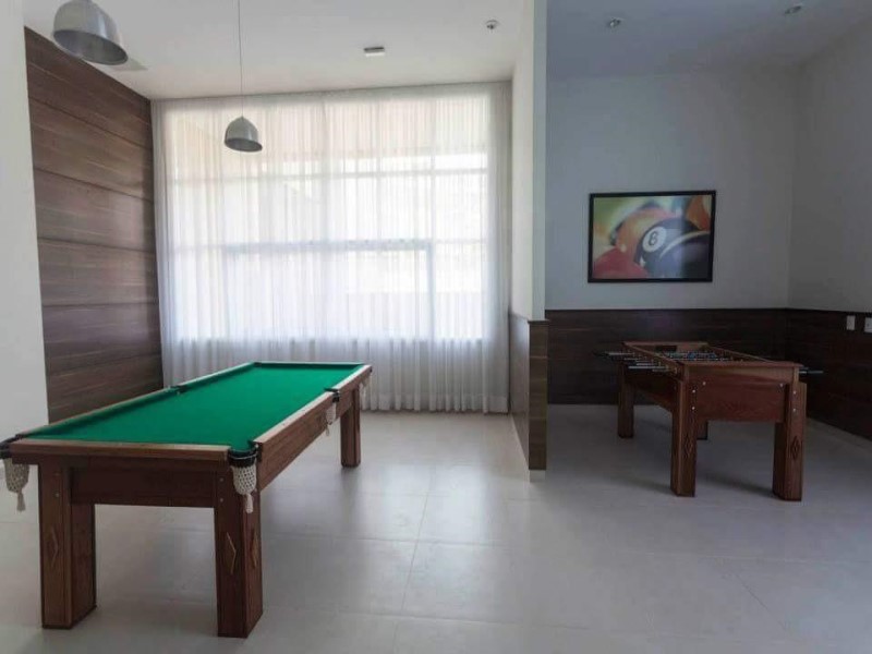 Apartamento, 2 quartos, 78 m² - Foto 20