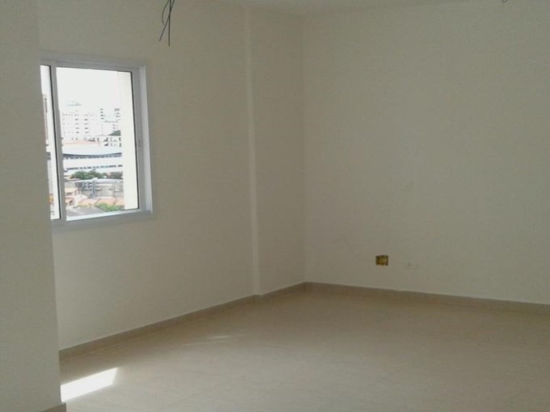 Apartamento, 2 quartos, 42 m² - Foto 7