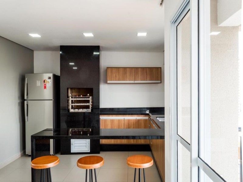 Apartamento, 2 quartos, 42 m² - Foto 10