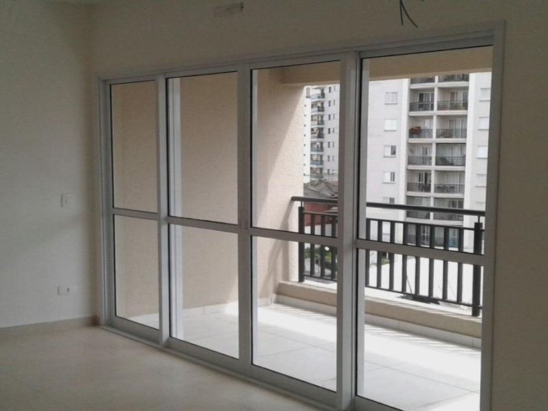 Apartamento, 2 quartos, 42 m² - Foto 14