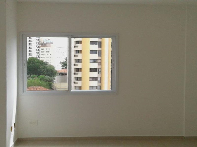 Apartamento, 2 quartos, 42 m² - Foto 17