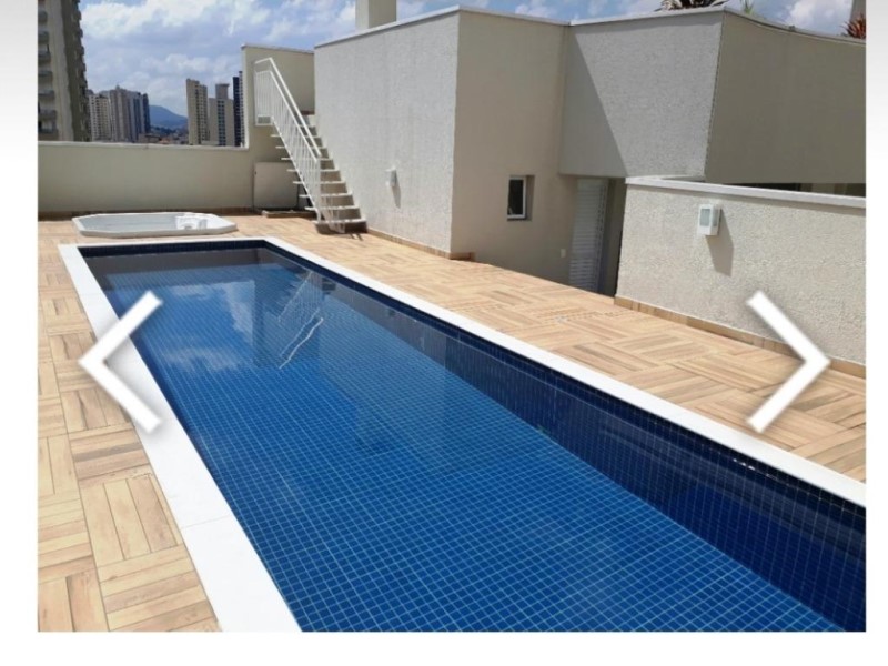 Apartamento, 2 quartos, 42 m² - Foto 18