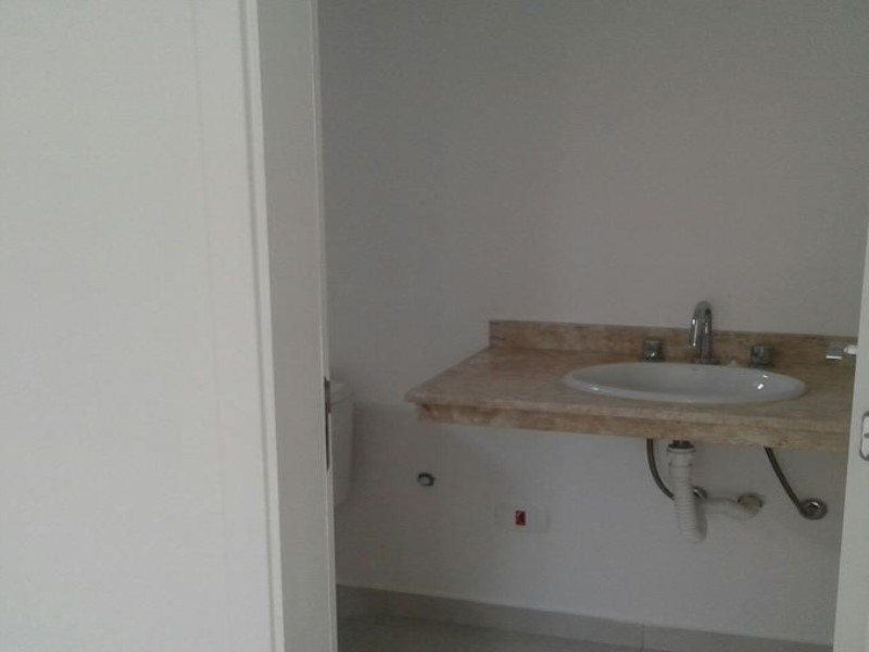 Apartamento, 1 quarto, 42 m² - Foto 15