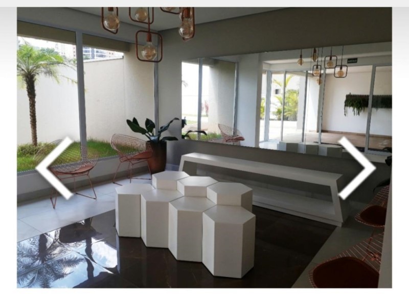 Apartamento, 1 quarto, 42 m² - Foto 19