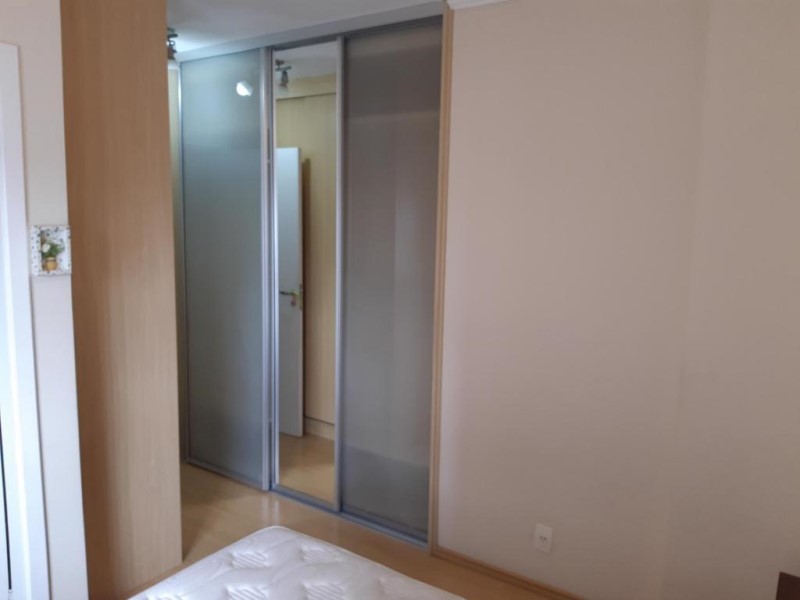 Apartamento para alugar com 2 quartos, 87m² - Foto 2