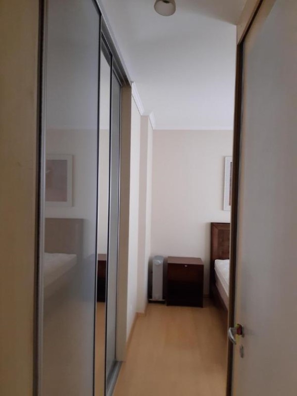 Apartamento para alugar com 2 quartos, 87m² - Foto 5